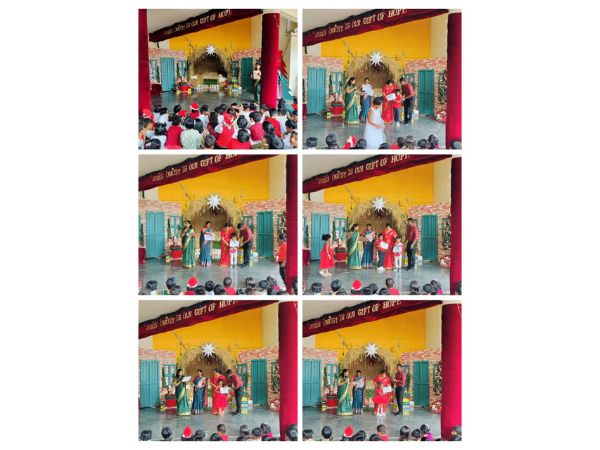 Christmas day Celebration 16 (2)