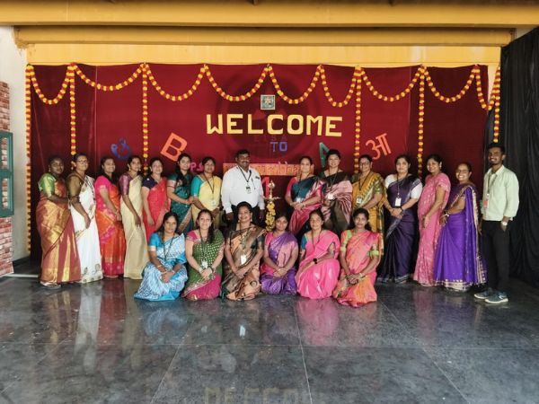 Aksharabhyasa 3