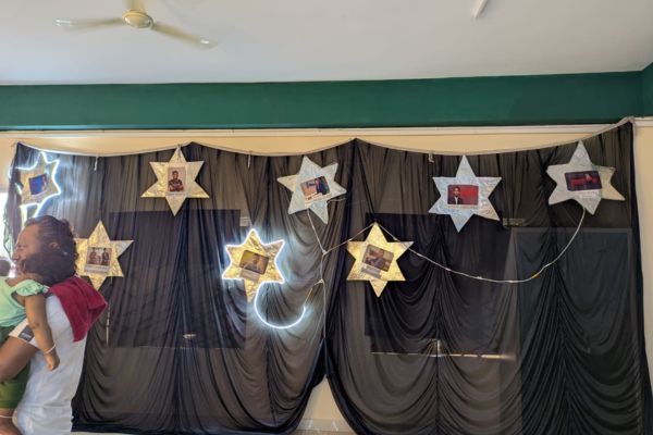 Independence-Day4