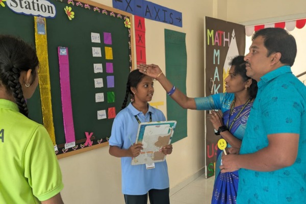 Math Expo (1)