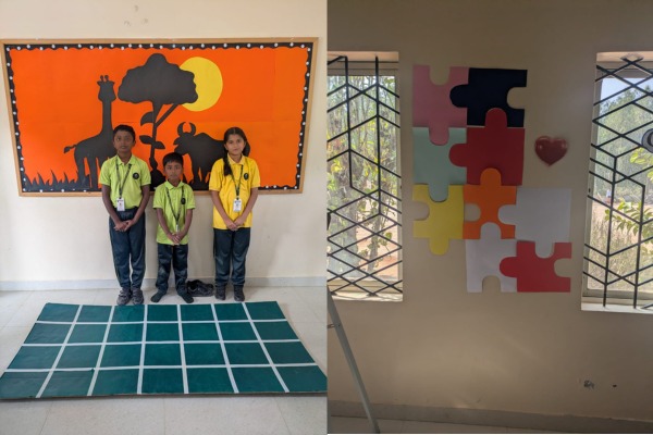 Math Expo (10)