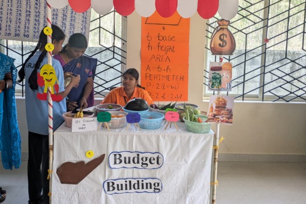 Math Expo (12)