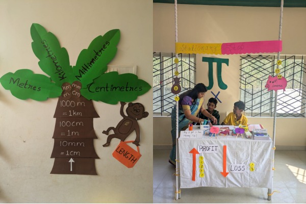 Math Expo (13)