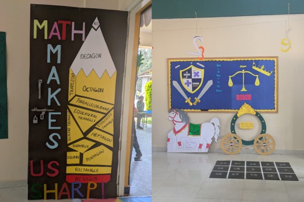 Math Expo (14)