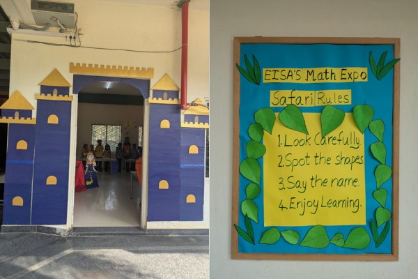 Math Expo (15)