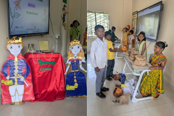 Math Expo (16)
