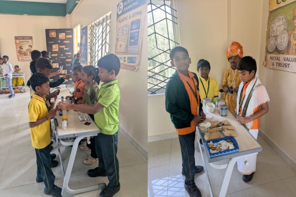 Math Expo (17)