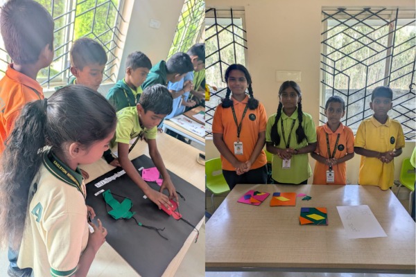 Math Expo (18)