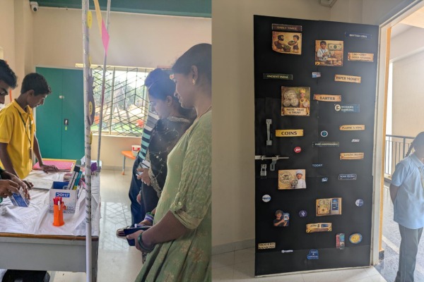 Math Expo (19)
