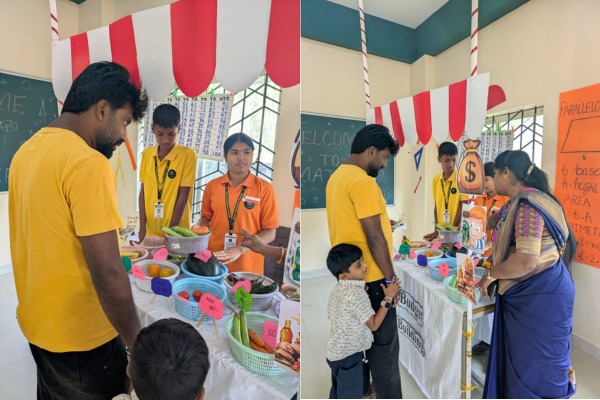 Math Expo (2)