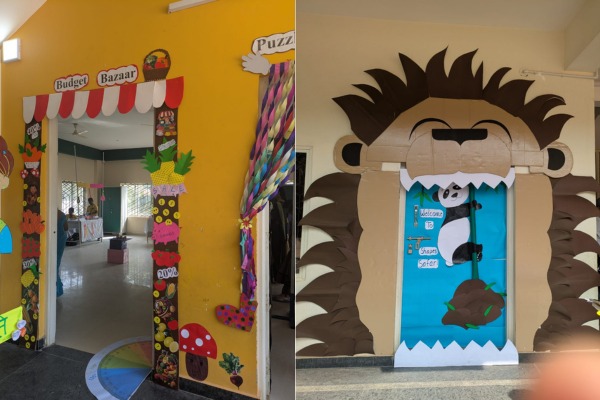 Math Expo (20)