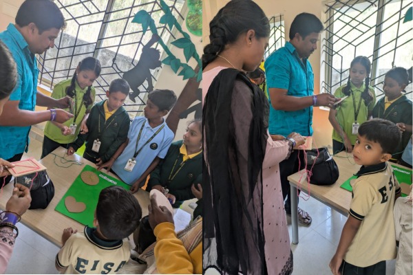 Math Expo (22)