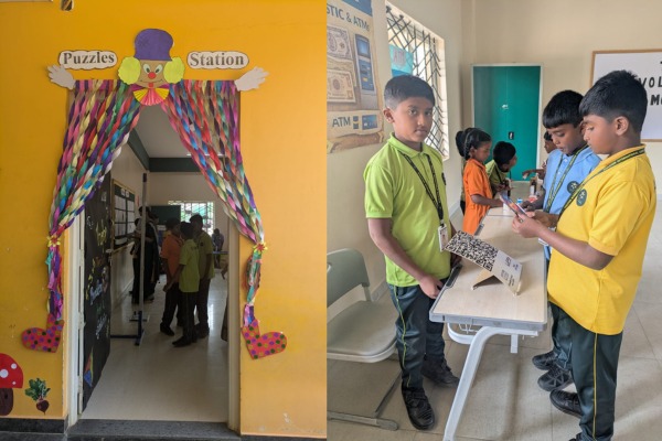 Math Expo (23)
