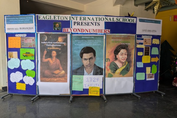 Math Expo (24)