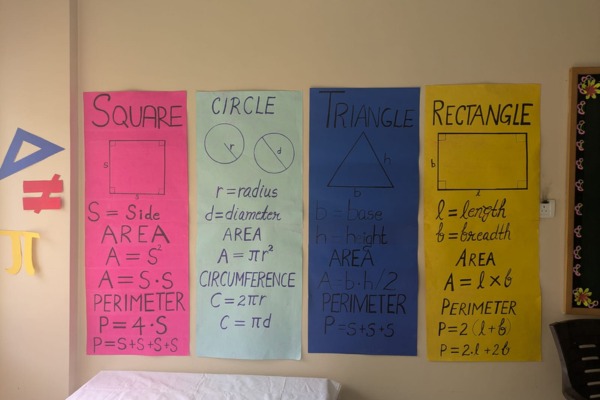 Math Expo (25)