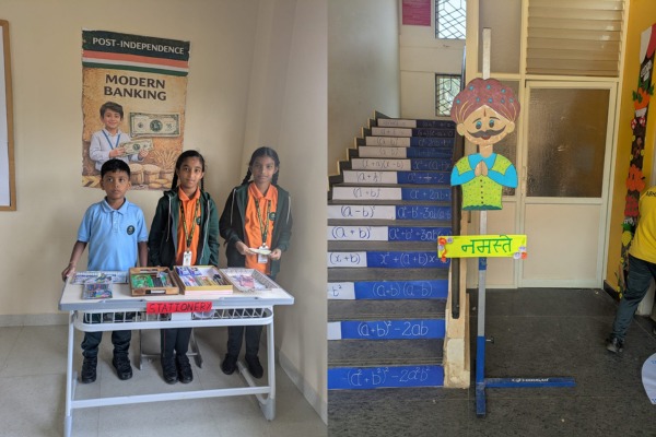 Math Expo (26)