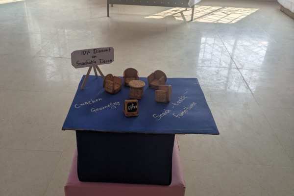 Math Expo (27)