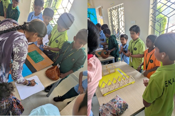 Math Expo (28)