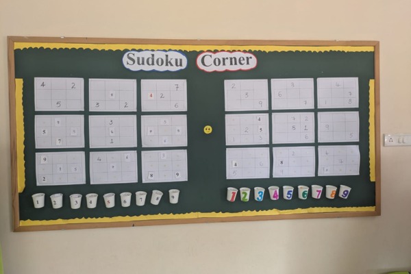 Math Expo (29)