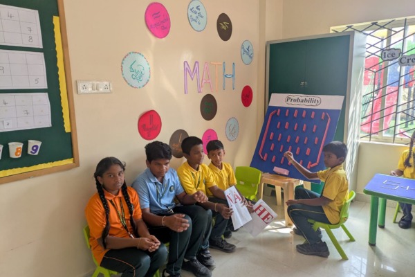 Math Expo (30)