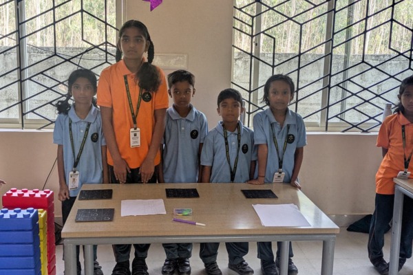 Math Expo (32)