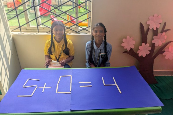 Math Expo (33)