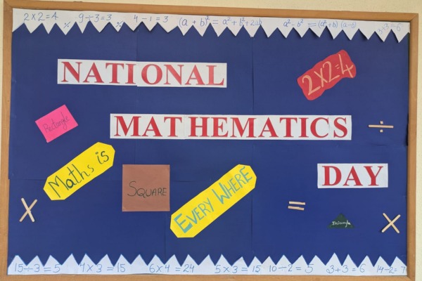 Math Expo (34)