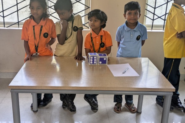 Math Expo (35)