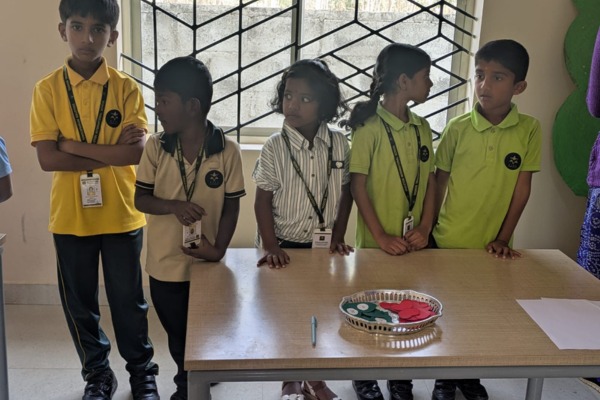Math Expo (36)