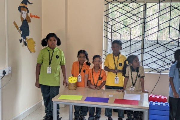 Math Expo (37)