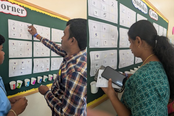 Math Expo (4)