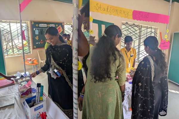 Math Expo (5)