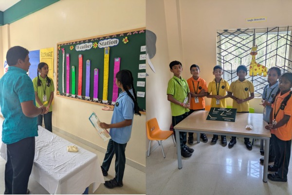 Math Expo (6)