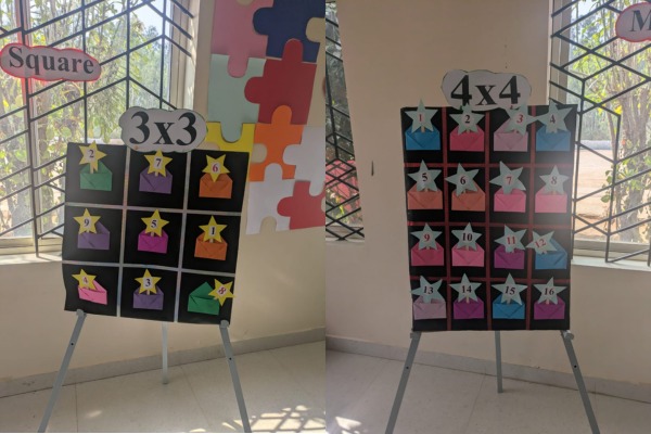 Math Expo (7)