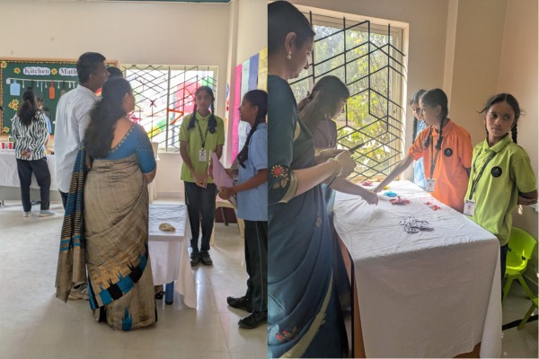 Math Expo (8)