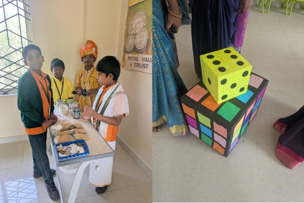 Math Expo (9)