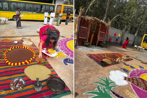 sankranti-celebration3